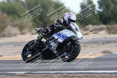 media/Nov-30-2025-TrackXperience (Sun) [[c0061d280f]]/2-Level 2/Session 6 (Turn 7)/